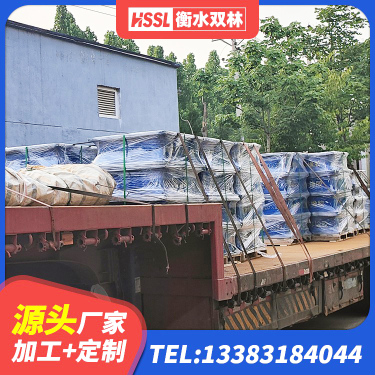 共青城市隔震抗震支座生产厂家 共青城市铅芯橡胶防震支座定制生产厂家 共青城市LNR900天然橡胶隔震支座源头工厂 共青城市建筑铅芯橡胶隔震支座装置厂家 - 第5张