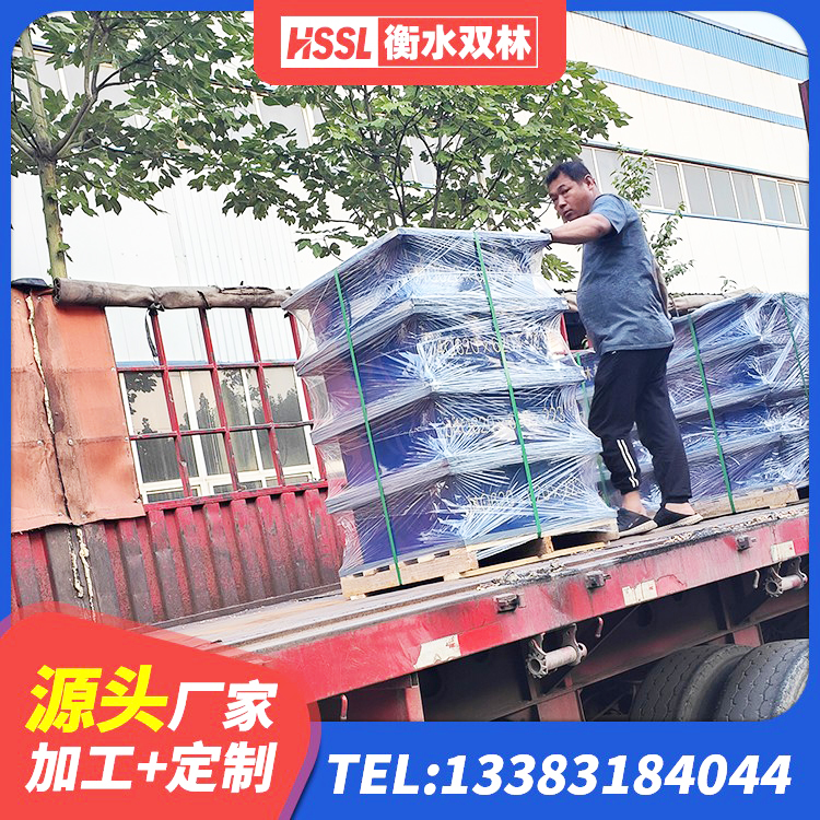 共青城市HDR1400高阻尼橡胶隔震支座什么价格 共青城市LRB500铅芯橡胶隔震支座多少钱 共青城市抗震固定支座厂家 共青城市HDR高阻尼橡胶(支座)生产厂家 - 第8张
