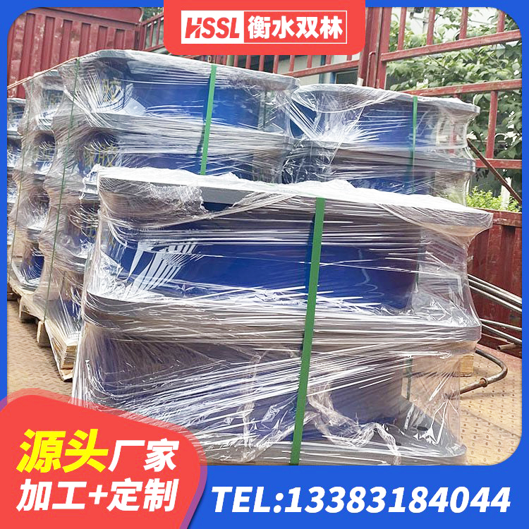 共青城市建筑民用建筑隔震支座 共青城市LRB1000橡胶隔震支座厂家电话 共青城市LRB700-2橡胶隔震支座源头工厂 共青城市隔震减震橡胶隔震支座 - 第8张