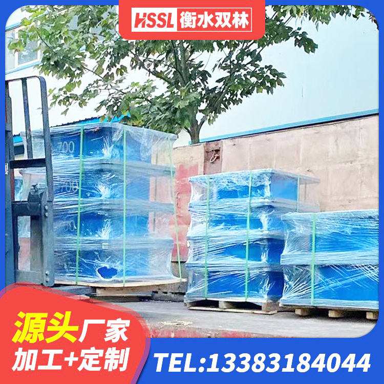 共青城市建筑高承载力耗能隔震支座源头工厂 共青城市铅芯橡胶隔震支座LRB生产厂家 共青城市HDR400高阻尼隔震支座厂家电话 共青城市橡胶隔震支座LRB600