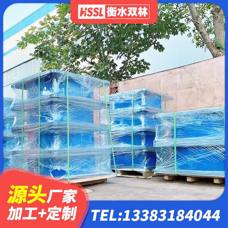共青城市橡胶隔震支座1型厂家 共青城市建筑物橡胶隔震支座 共青城市LRB支座厂家电话 共青城市LNR1400天然隔震支座什么价格