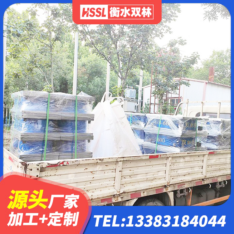 共青城市HDR1400高阻尼橡胶隔震支座什么价格 共青城市LRB500铅芯橡胶隔震支座多少钱 共青城市抗震固定支座厂家 共青城市HDR高阻尼橡胶(支座)生产厂家 - 第6张