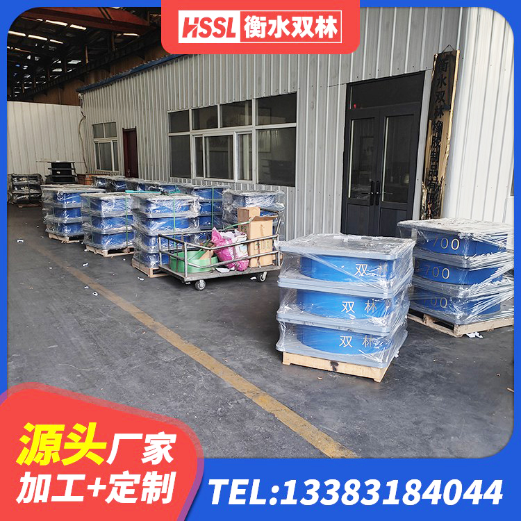 共青城市楼梯叠层橡胶隔震支座厂家 共青城市LRB1400支座 共青城市LNR300隔震支座多少钱 共青城市LNR800天然隔震支座厂家