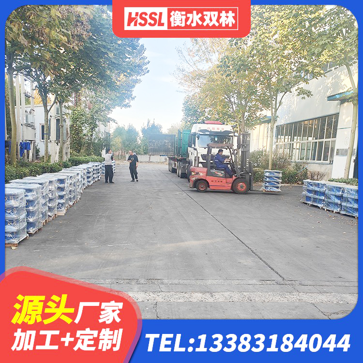 共青城市抗震减震支座源头工厂 共青城市隔震支座哪里卖 共青城市橡胶铅芯支座生产厂家 共青城市天然LNR橡胶支座生产厂家 - 第3张