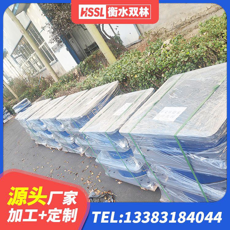 共青城市建筑高承载力耗能隔震支座源头工厂 共青城市铅芯橡胶隔震支座LRB生产厂家 共青城市HDR400高阻尼隔震支座厂家电话 共青城市橡胶隔震支座LRB600 - 第2张